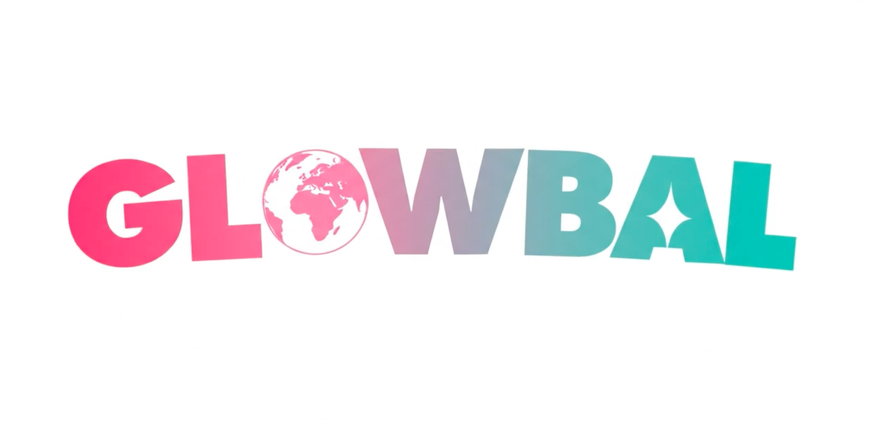 Glowbal
