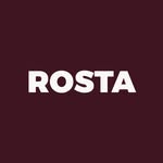 Rosta Data Pipeline