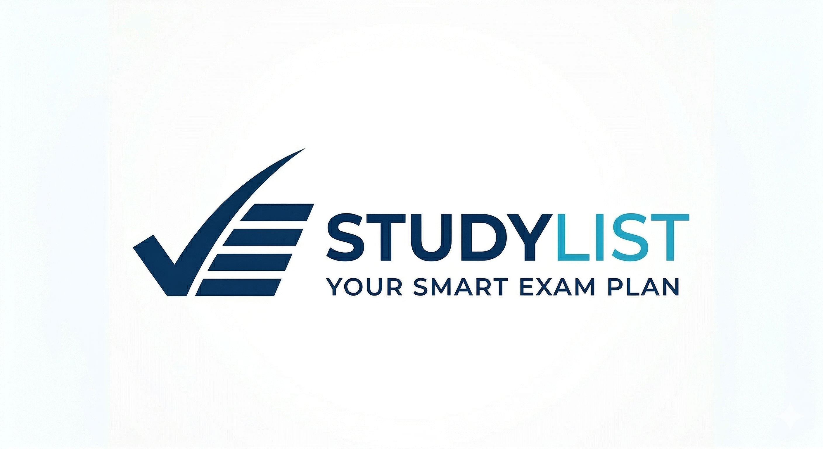 StudyList